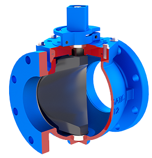 Plug Valve Options