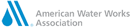 American Water Works Association