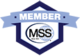 Manufacturers Standardization Society