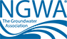 National Ground Water Association