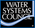 Water Systems Council