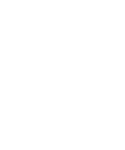 spec sheet icon