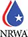 National Rural Water Association