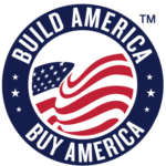 Valves Meeting - Build America, Buy America (BABA) 