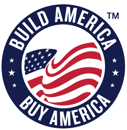 Valves Meeting - Build America, Buy America (BABA)