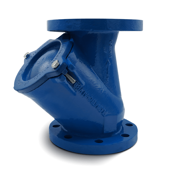 AIS Maxiair air release valve