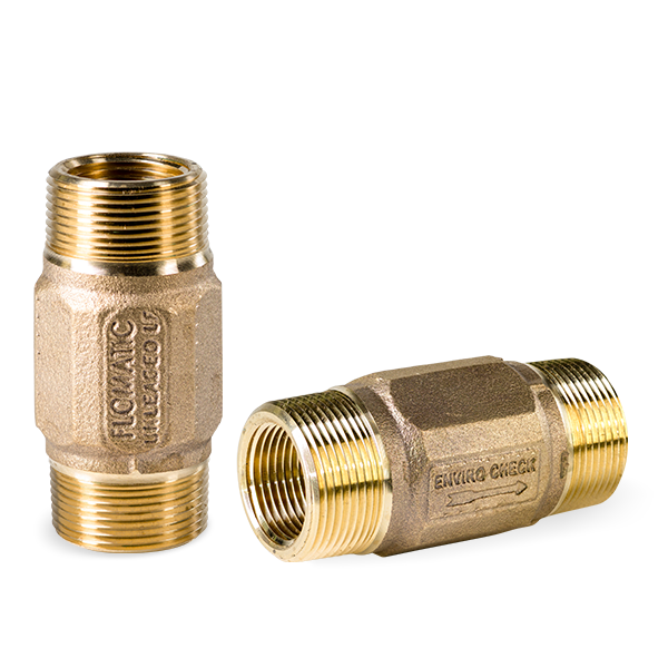 100DPE ENVIRO CHECK®