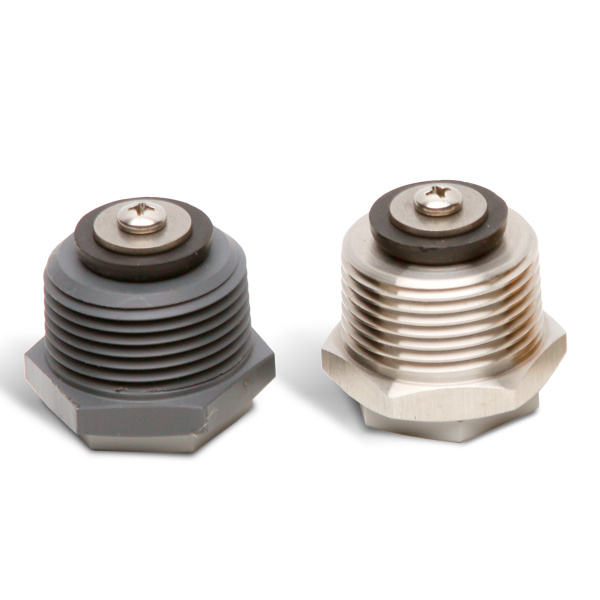 77 AUTO-VAC® VACUUM BREAKER