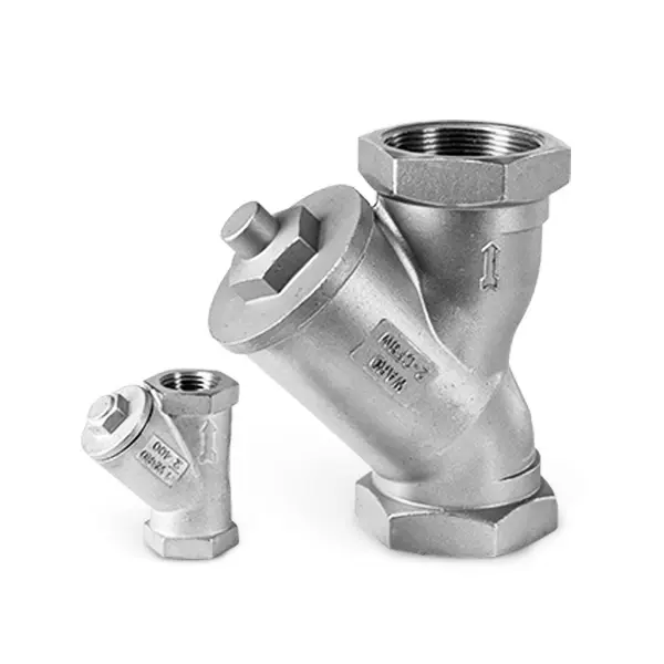 816 WARD VALVE