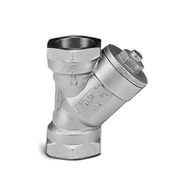 816HS WARD VALVE