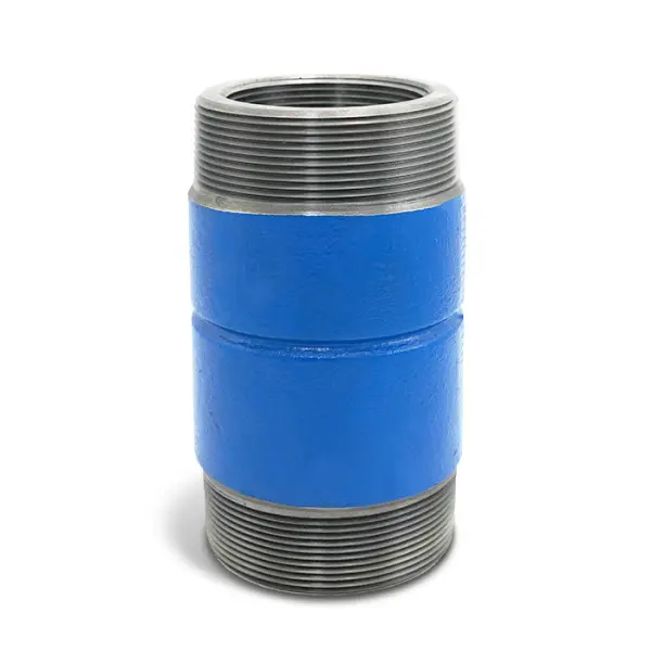 82DP